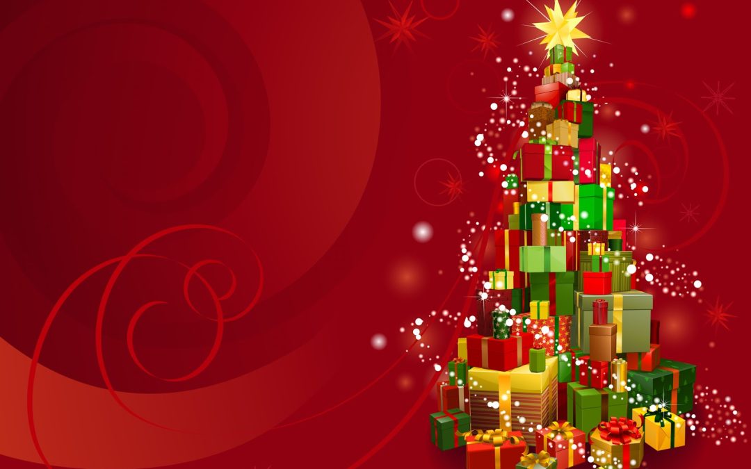 Desde tSpoonLab os queremos desear felices fiestas y un muy feliz dos mil dieciséis!!