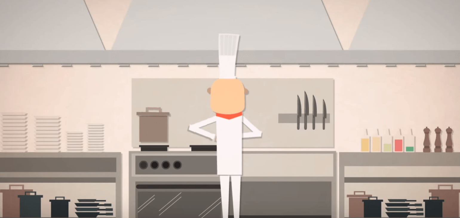 tspoonlab_1