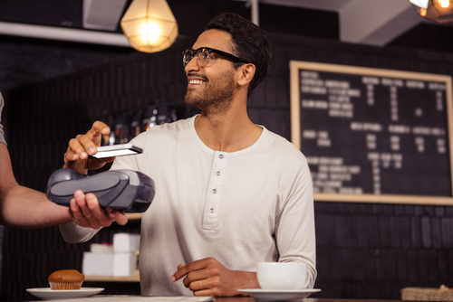 Herramientas de Google útiles para un restaurante