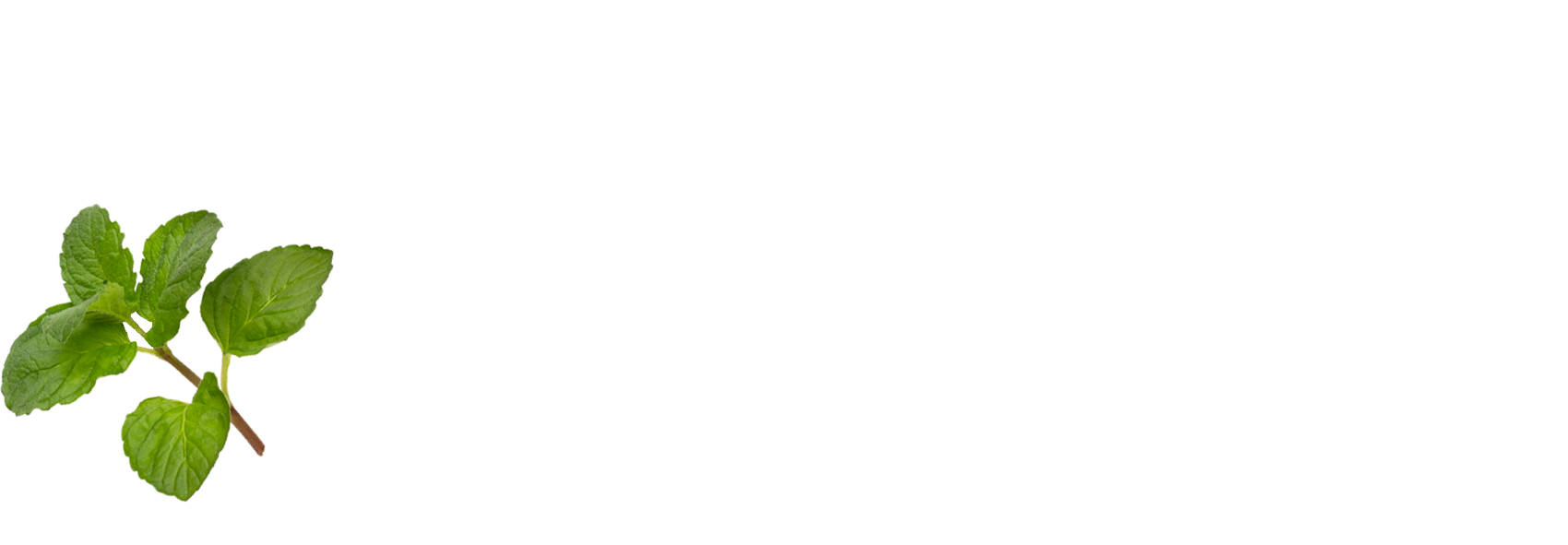 herba-3