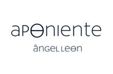Aponiente