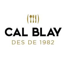 Cal Blay