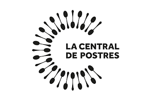 La Central de Postres