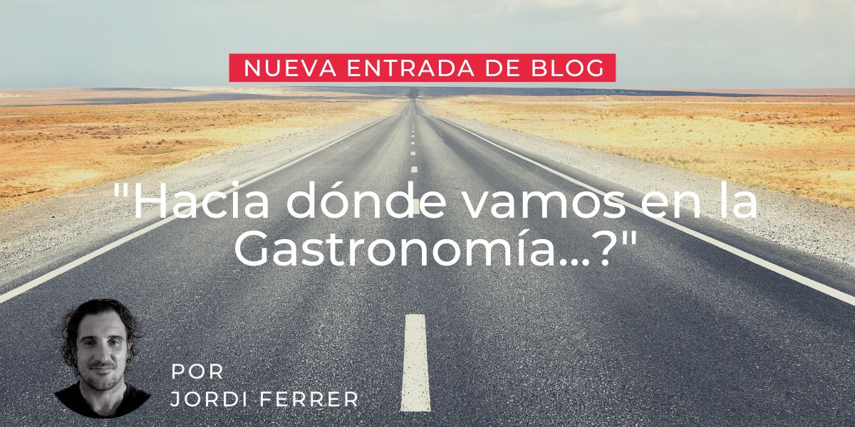 Entrada del Blog Jordi (1)