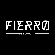 Fierro Restaurant