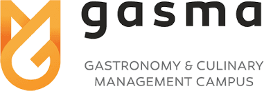 Gasma