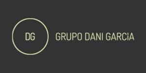 Grupo Dani Garcia
