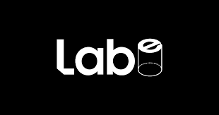 Labe