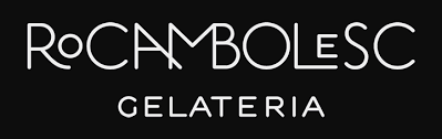 Rocambolesc Gelateria