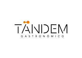 Tandem Gastronómico