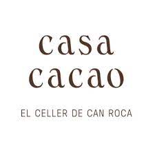 Casa Cacao