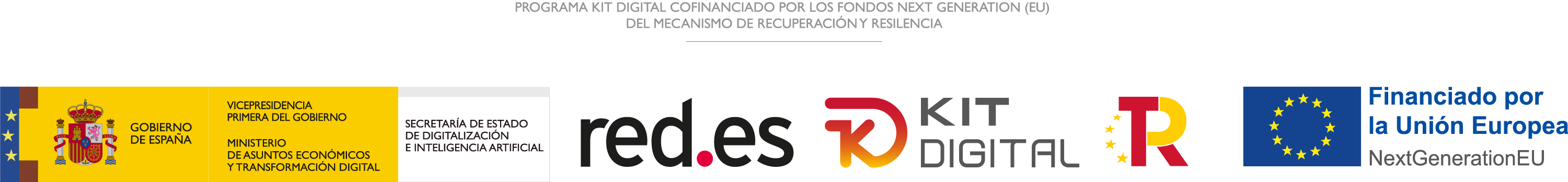 Logo-digitalizadores kit digital