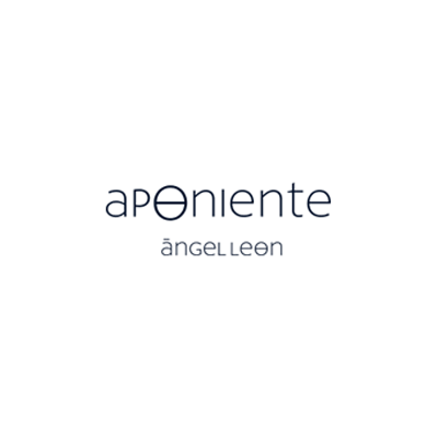 Aponiente