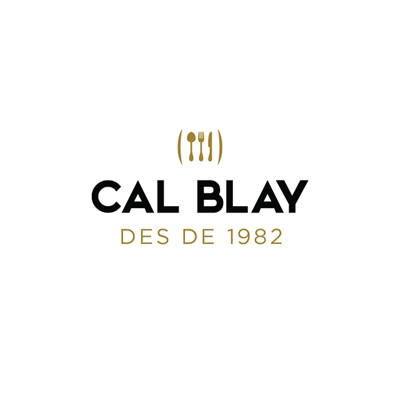 Cal Blay