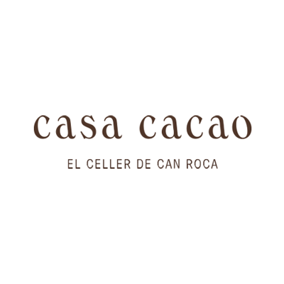 Casa Cacao