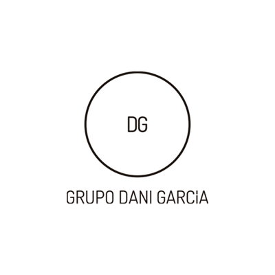 Grupo Dani García