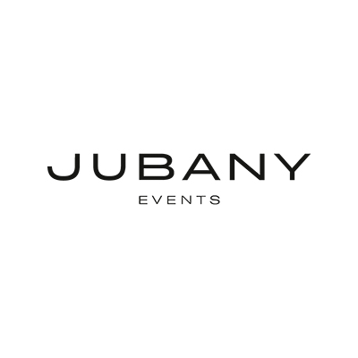 Jubany Events