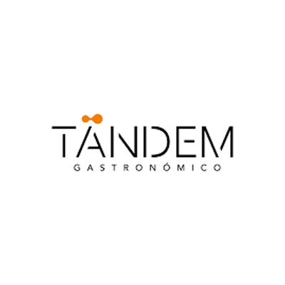 Tandem Gastronómico