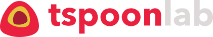 logo-grey