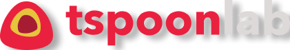 logo-tspoonlab 1