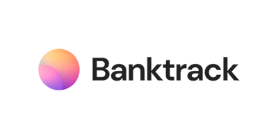 Bancktrack integracion
