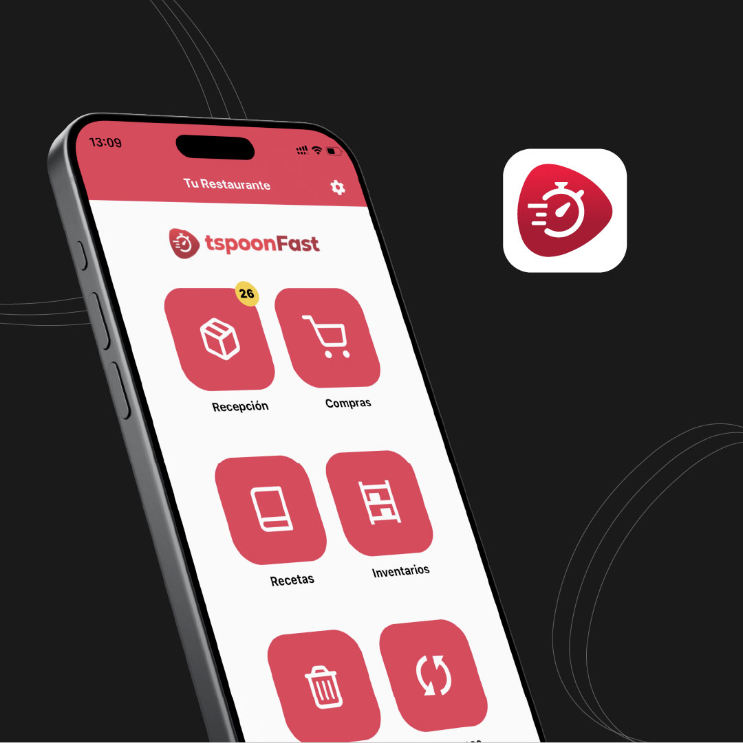 02-img-tspoonfast