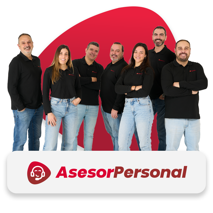 03-img-asesorpersonal-v3