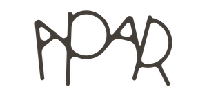 logoapar
