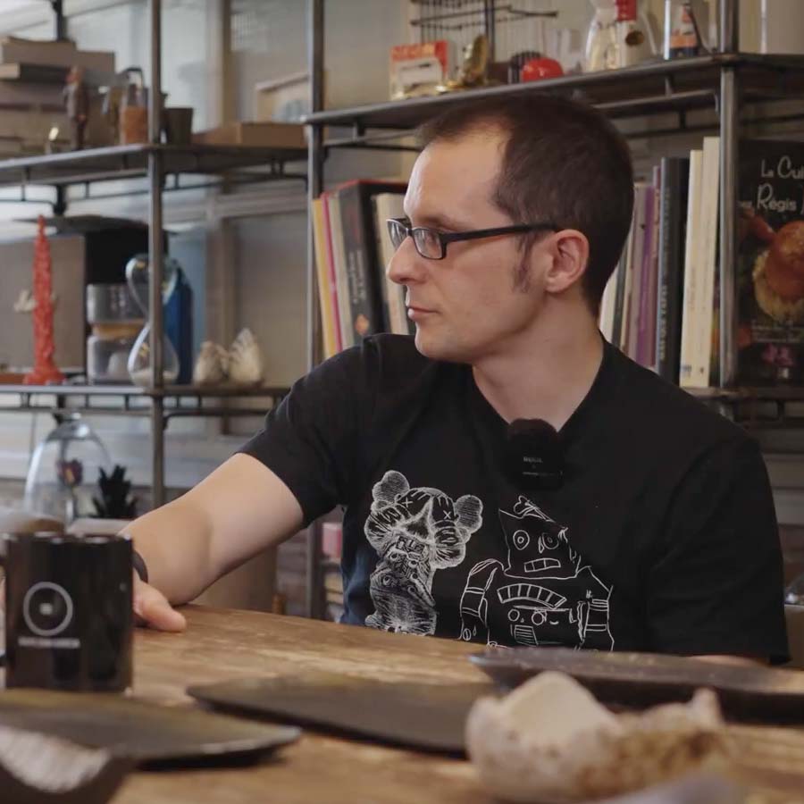 podcast-restauracion-jorge