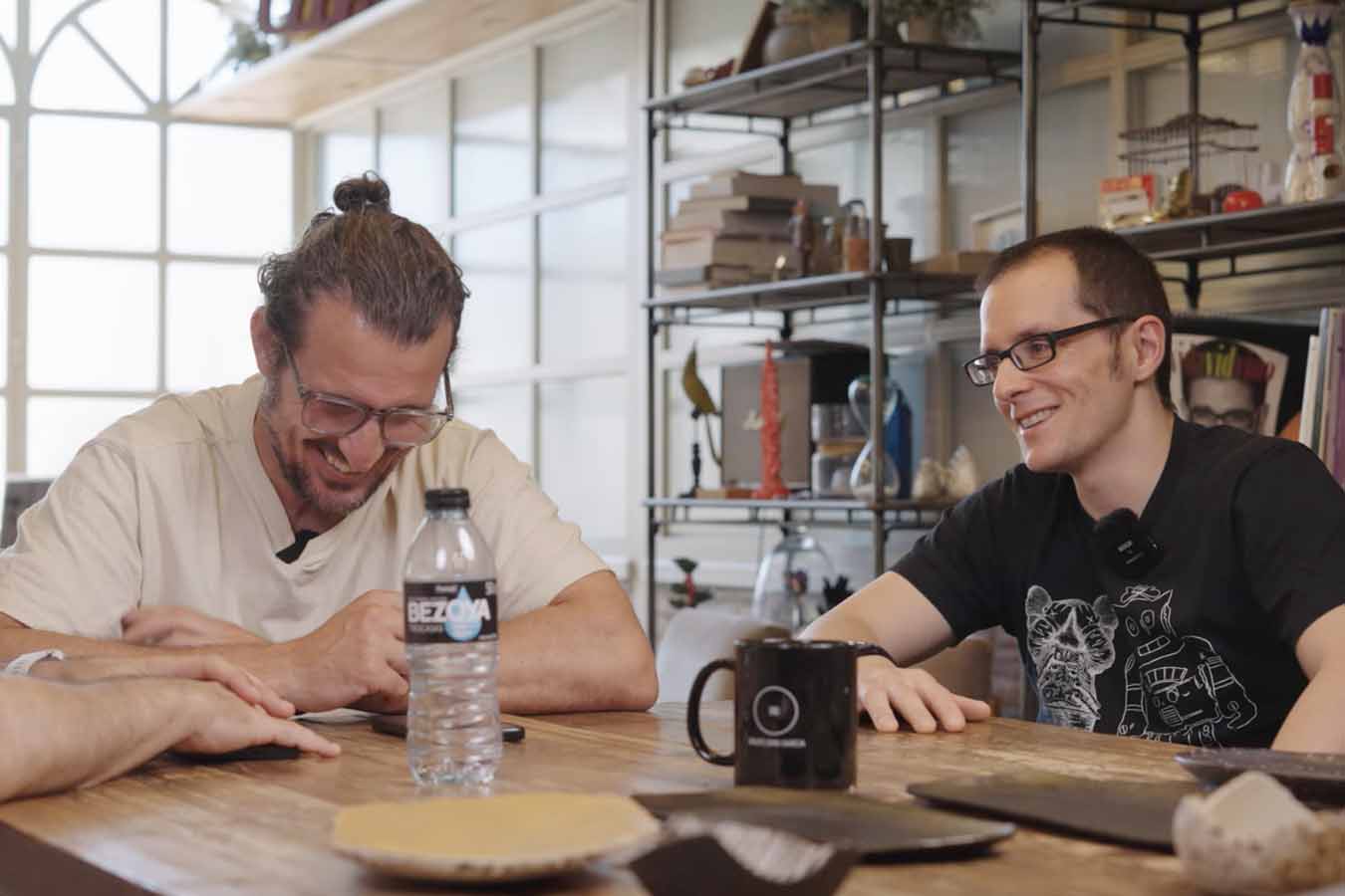 podcast-cocinas-danigarcia