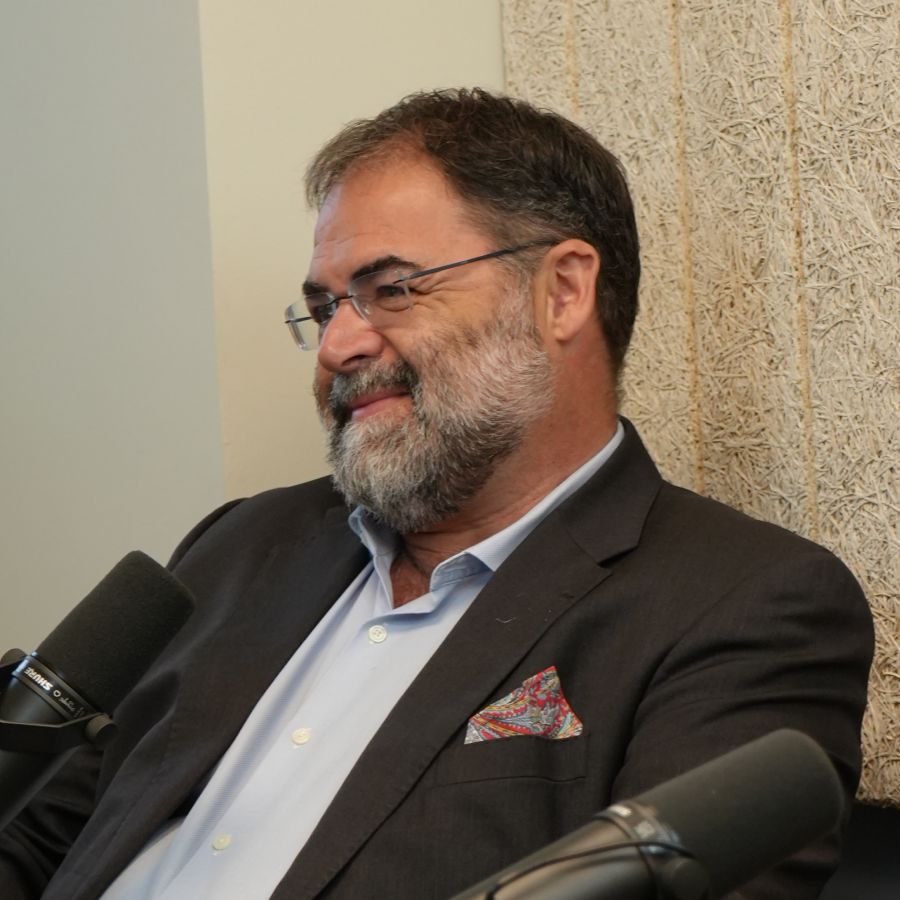 podcast-hoteles-serrano