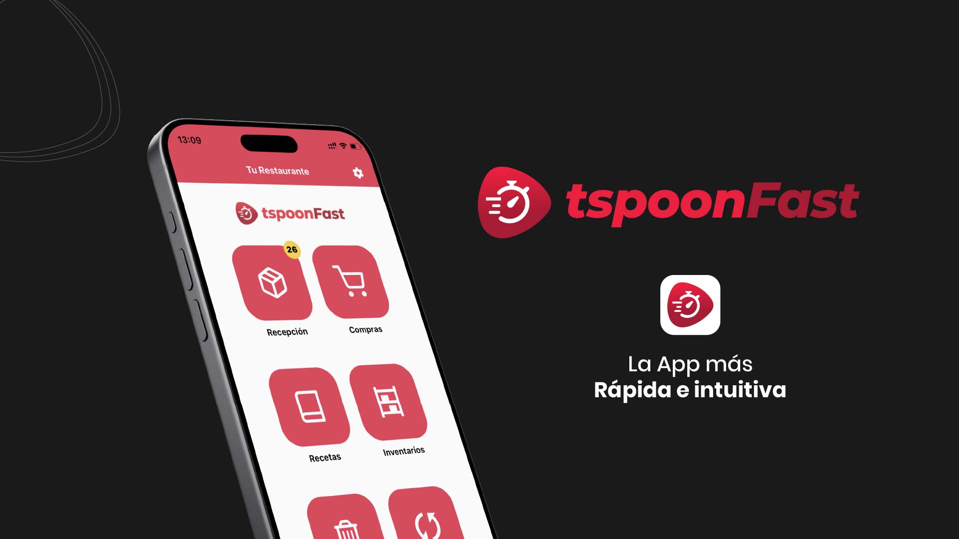 video-tspoonFast-poster