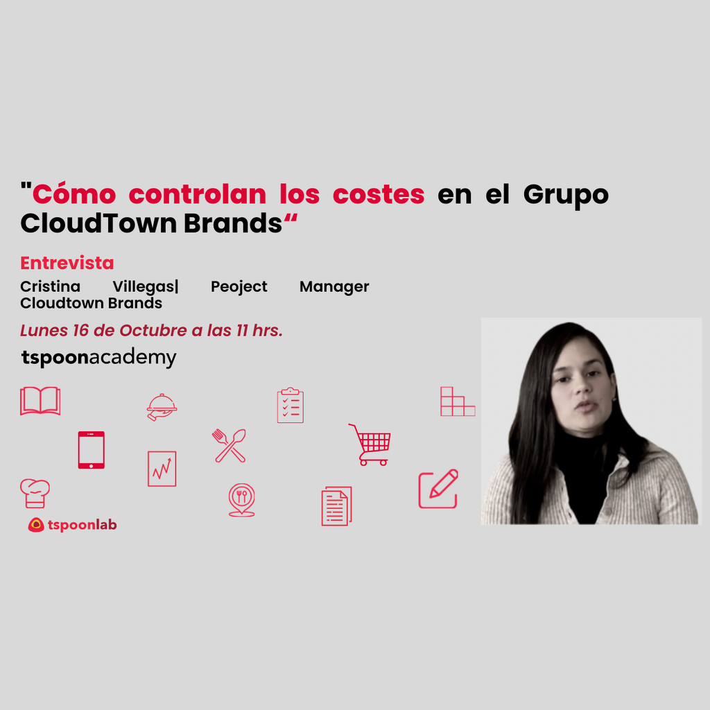 entrevista cristina villegas linkedin linkedin post 1