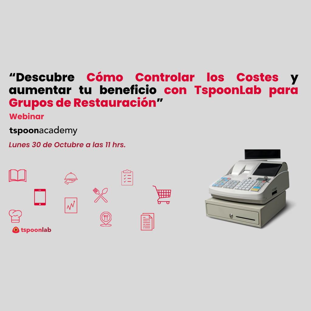 webinar control copsteslinkedin linkedin post
