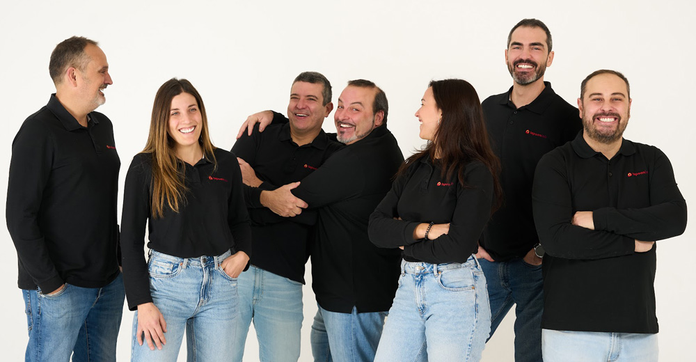 asesor personal equipo 1